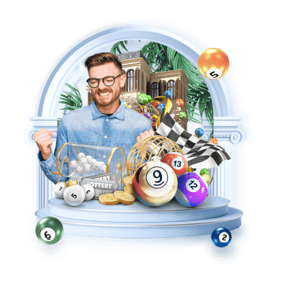 半岛体育彩票场馆